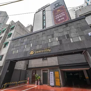Centro 인천