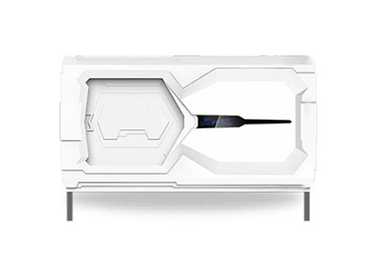 Multi24 멀티 24 Hours Multi Room Motel Hotel Guest House B インチョン広域市 0*,