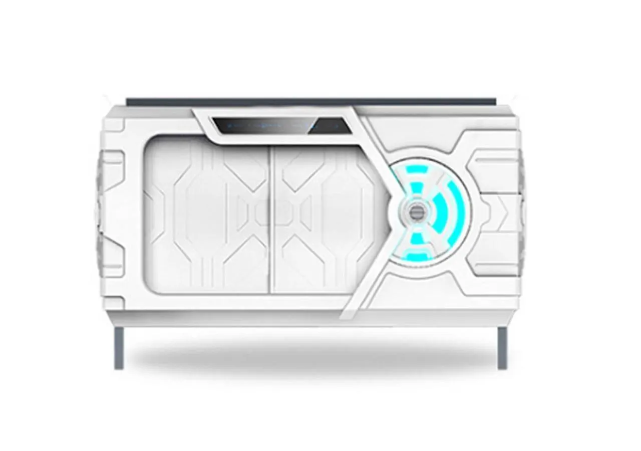 Multi24 멀티 24 Hours Multi Room Motel Hotel Guest House B インチョン広域市 0*,